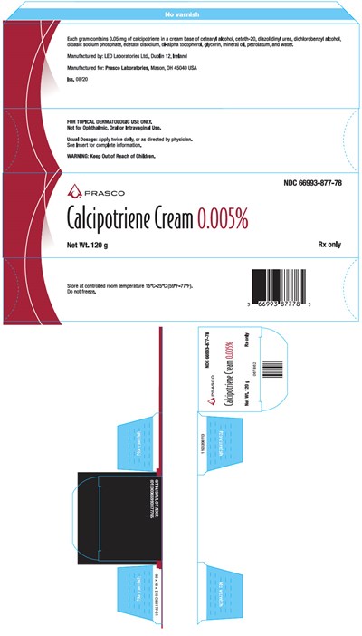 Calcipotriene 02