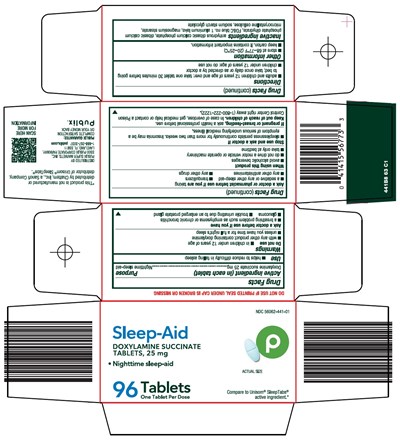 Publix-sleep-aid-carton-image.jpg (Publix Sleep Aid Carton Image)