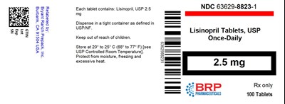 Label (Lbl636298823)