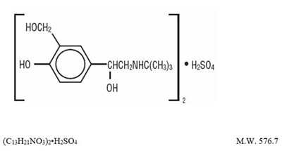 Image Description (Chemsture)