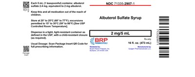 Label (Lbl713352907)