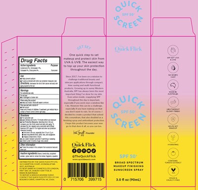 Label (Label)