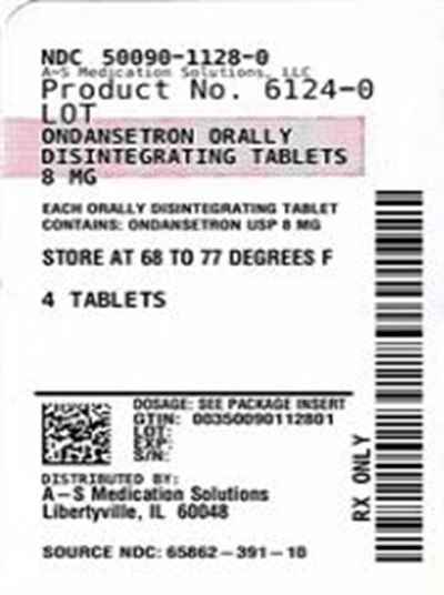 Label Image (Lbl500901128)
