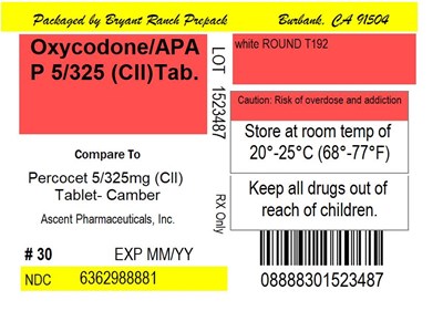 Label (Lbl636298888)