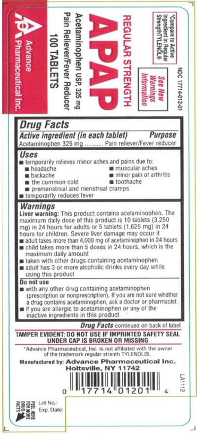 1d2e4055-figure-01 - 1d2e4055 figure 01