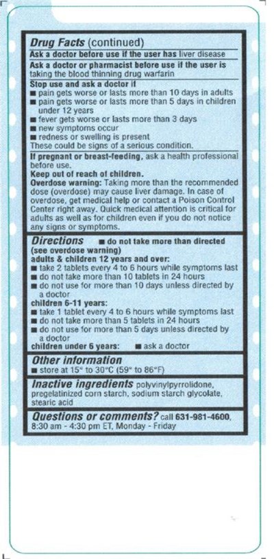 1d2e4055-figure-02 - 1d2e4055 figure 02