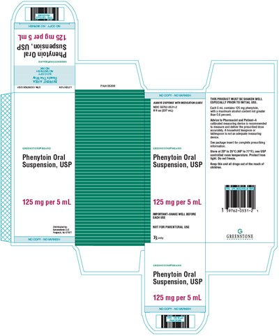 Phenytoin 05