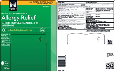 Allergy_relief (Image 01)