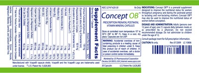 conceptob.jpg image of conceptob label - conceptob