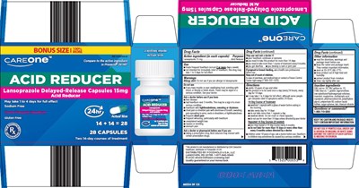 3T3-of-acid-reducer.jpg 3T3 of acid reducer