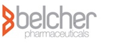 Belcher (Belcher)