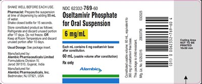 Oseltamivir-bottle (Oseltamivir Bottle)