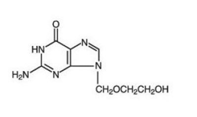 Structure (A0977267 E400 48f6 99fa Dafcc483e96e 01)