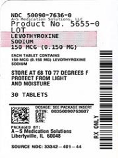 Label Image (Lbl500907636)