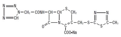 Structure (Figure 1)