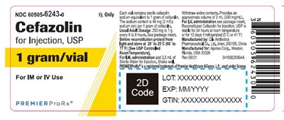 1 Gram Vial Label-anti (Figure 3)