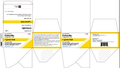 1 G Carton Label-anti (Figure 5)