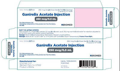 ganirelix-spl-carton-label.jpg ganirelix-spl-carton-label - ganirelix spl carton label