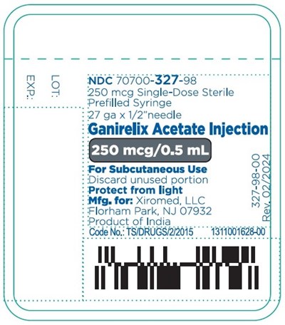 ganirelix-spl-container-label.jpg ganirelix-spl-container-label - ganirelix spl container label