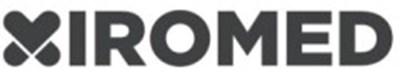 Xiromed-logo (Xiromed Logo)