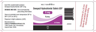donepezil-spl-cont-label-5mg-30tab.jpg donepezil-spl-cont-label-5mg-30tab - donepezil spl cont label 5mg 30tab