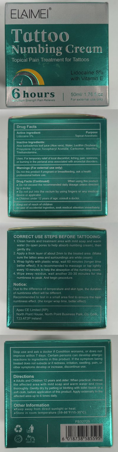 label1.jpg label1 - label1