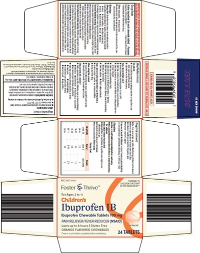461-km-childrens-ibuprofen-ib (Image 01)