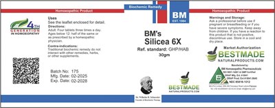 Silicea.jpg silicea - Silicea