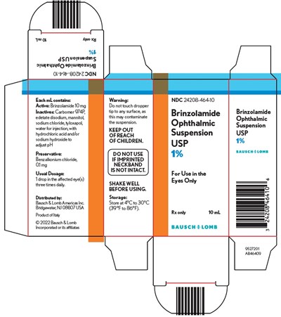 image-02.jpg carton10ml - image 02