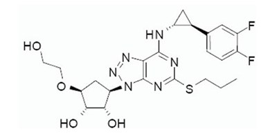 Structure - Structure