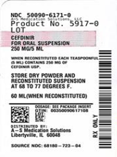 Label Image - lbl500906171