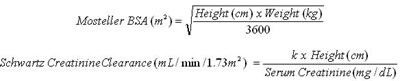 valgantabl-1.jpg Figure 1 - valgantabl 1