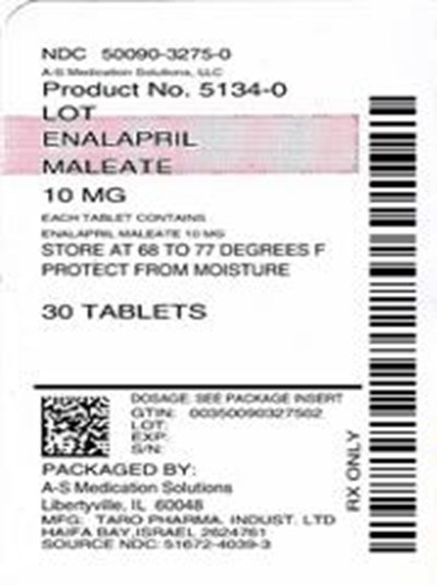 Label Image - lbl500903275