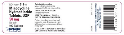 minocycline-hcl-tablets-2.jpg LA511-01-1-05 - minocycline hcl tablets 2