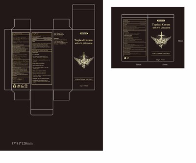 85284-002-01 - black