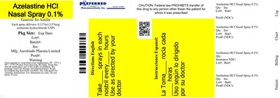 Azelastine HCl Nasal Spray 01% (37c40f8d 269c 4df8 8ac7 Cbe78f4ca5c4 00)