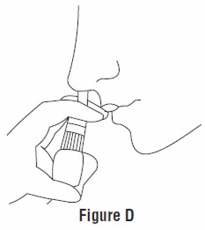 Figure D (Azelastine Fig4)