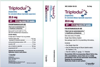 Triptodur.jpg carton - Triptodur