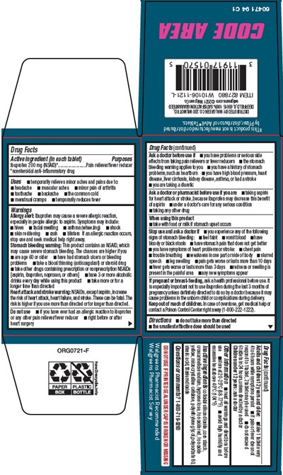 Ibuprofen Image 2 (Image 02)