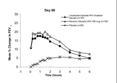 image-3.jpg Figure 1 - image 3