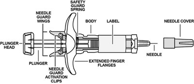 Imuldosa-02.jpg Figure B - Imuldosa 02