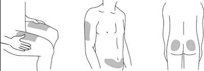 Figure C (Imuldosa 03)