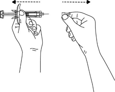 Figure D (Imuldosa 04)