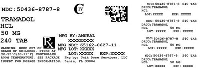 Label Image (Lbl504368787)