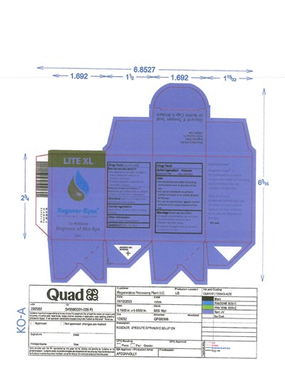 LITEXL - LITEXL 20250618 130259 Page 2