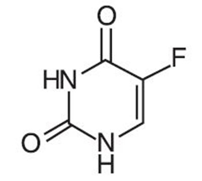 Chemical-structure (Chemical Structure Fu 1)