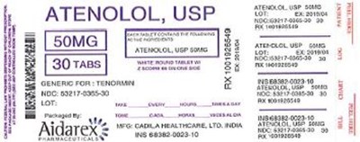 53217-0365_ATENOLOL_50MG - atenolol 50mg 2