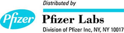 Logo (Tikosyn 07)