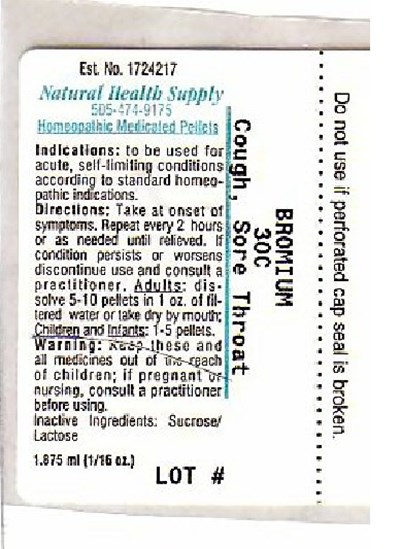 Nhs Cough Sore Throat2