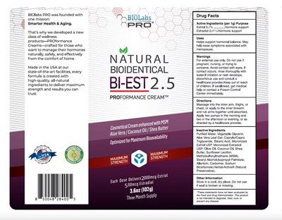 Biest2.5_3.6_label (2.5biest3.6oz Drugfactslabelimage)